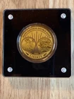 Gold Dream Coinage (2021) 1933 Gaudens Double Eagle .999 Pure Gold Coin