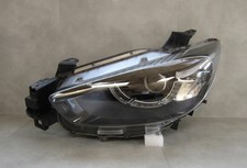 Frontscheinwerfer Mazda Cx5 Cx 5 KA1L-51040C LED Links Scheinwerfer Headlight