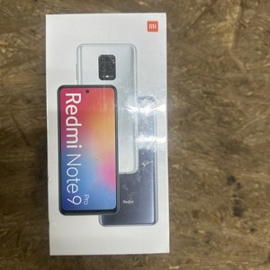 Redmi Note 9 | eBay