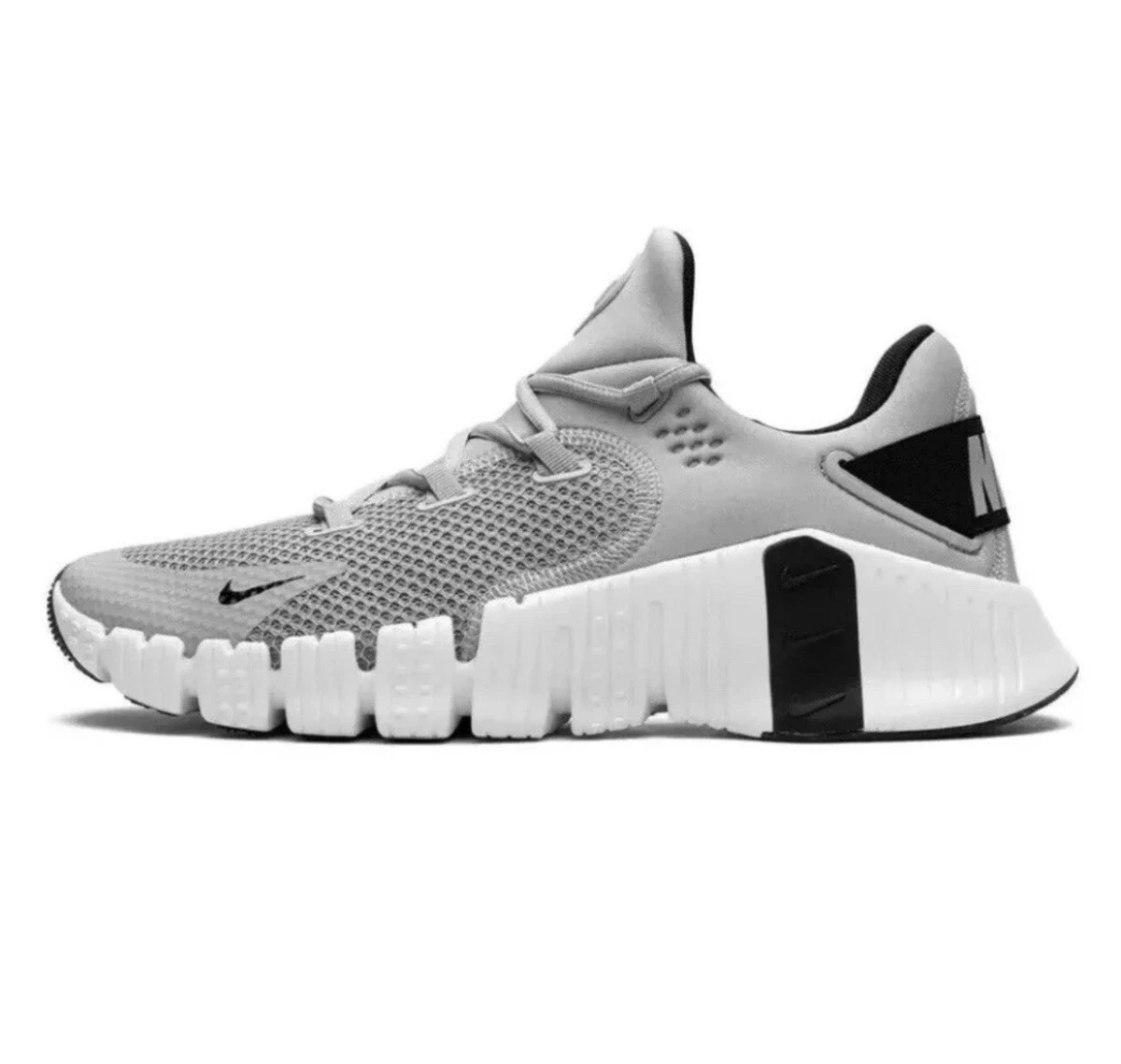 Nike Free Metcon 4 for Sale | Authenticity Guaranteed | eBay