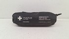 First aid kit