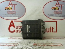 Moteur Skoda FAVORIT