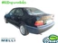 Imagen 6 de 10