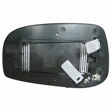 Retroviseur gauche (ou coque) Volvo S80
