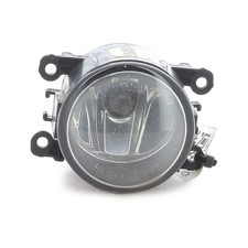 Nebelscheinwerfer Vorne Rechts - Peugeot 307 Sw PH.2 - 6206E1 - A1-0096T