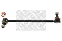 Stabilisatorstange Vorne Links FüR Mercedes C-Klasse E-Klasse 2007->>