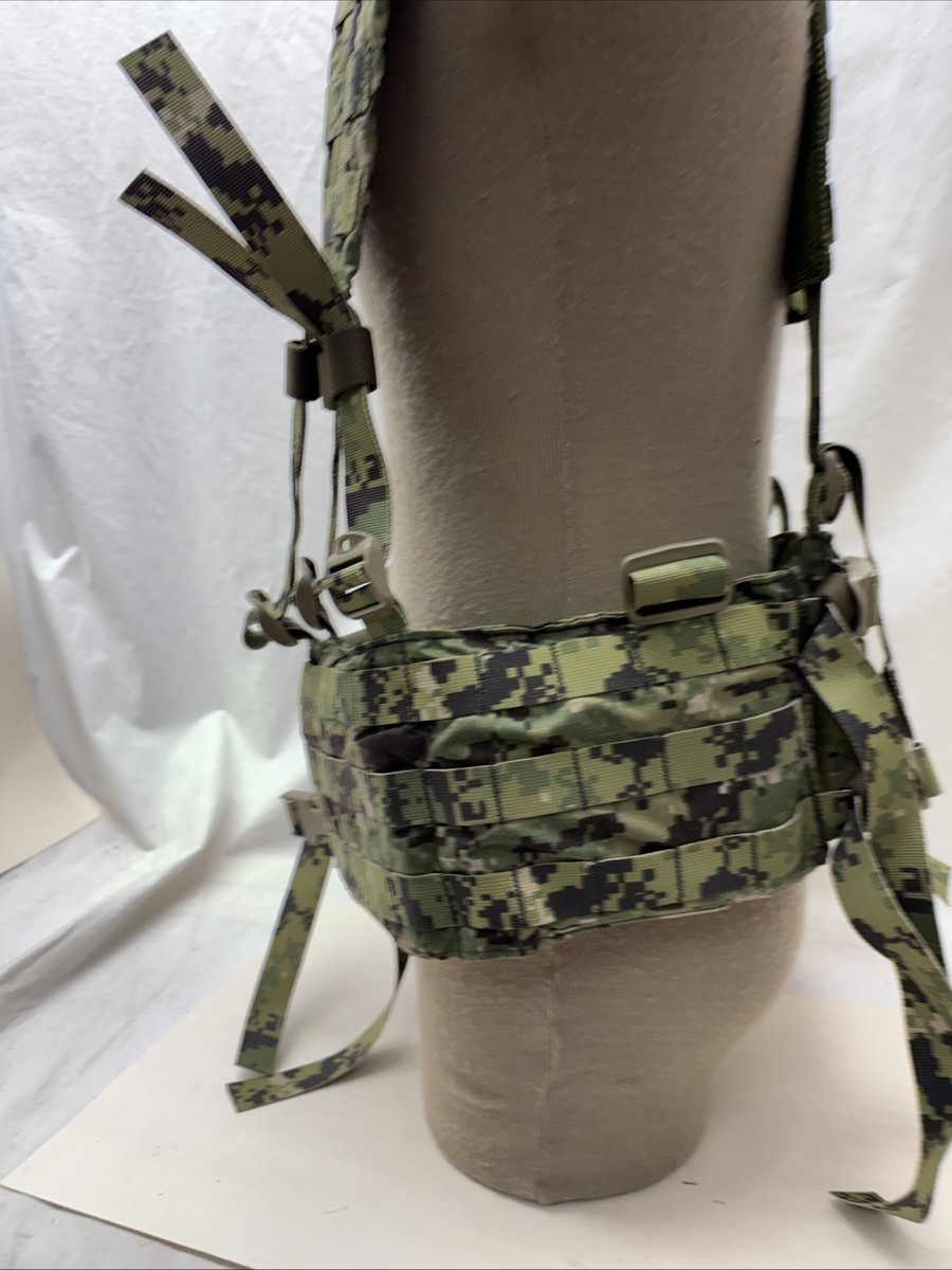 Eagle H Harness AOR2 Industries eBay | EAGLE for Gear SEAL NSW