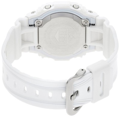Casio Watch G-Shock G-LIDE GLX-5600-7JF white 4971850893486| eBay