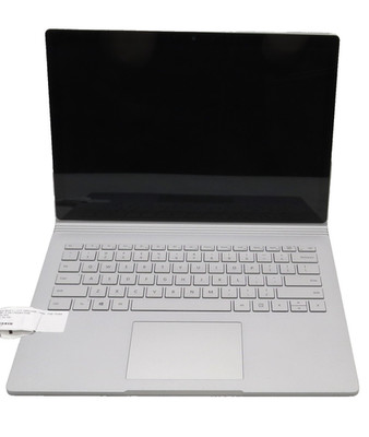 Microsoft Surface Book 2 13'' _ i5-7300U @ 2.6 _ 8GB RAM / 256GB SSD _ No OS 