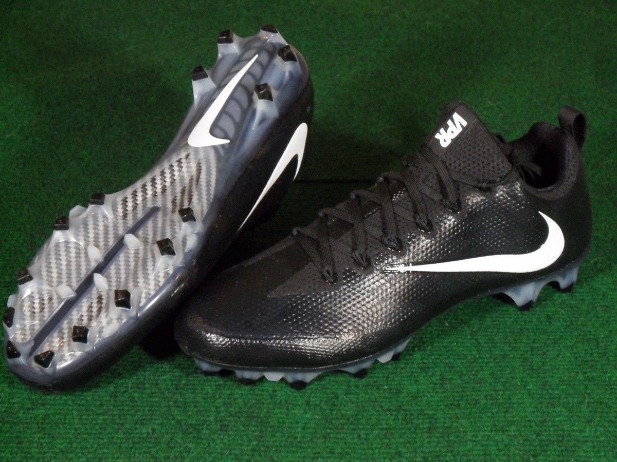 New Nike Vapor Untouchable Pro Low TD CF TB Football Cleats