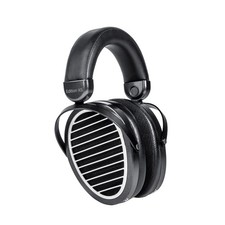 Planar Magnetic Headphones HIFIMAN Edition XS Open Back
