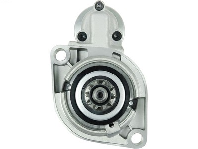 AS-PL S0083 Starter für AUDI,SEAT,VW