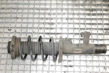 VW SCIROCCO 137, 138 Stoßdämpfer vorne rechts 1T0413031HC 2.00 Petrol 20666214