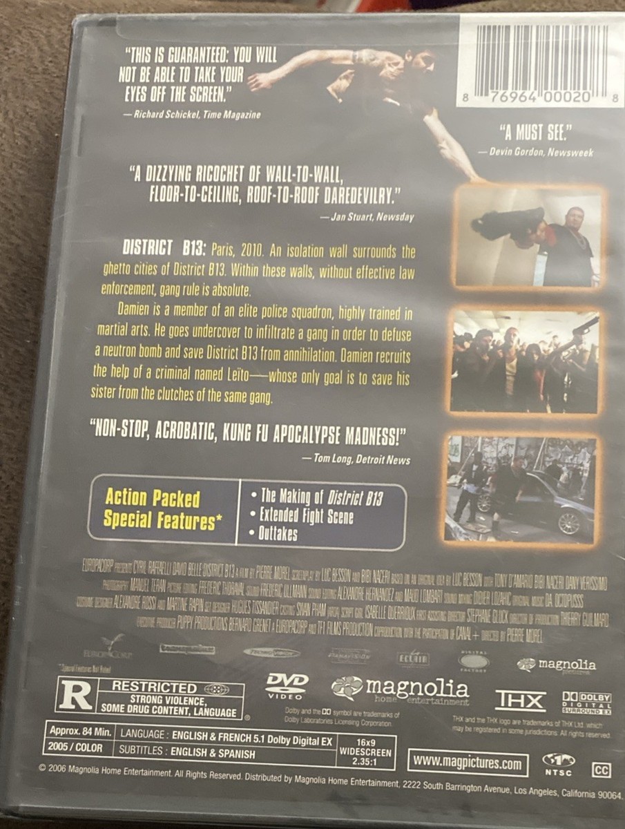 D1004 DVD 邦画 まとめ 23点 まとめ売り洋画DVD23本☆名作☆ DVD 洋画
