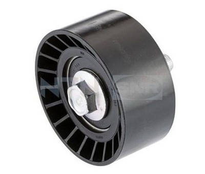 For SNR /NTN-SNR/ GE353.15 TIMING PULLEY