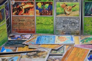 Pokemon 151 Bulk | eBay