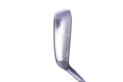 Srixon ZX5 MKII 50* Approach Wedge RH 36 in Graphite Shaft Seniors