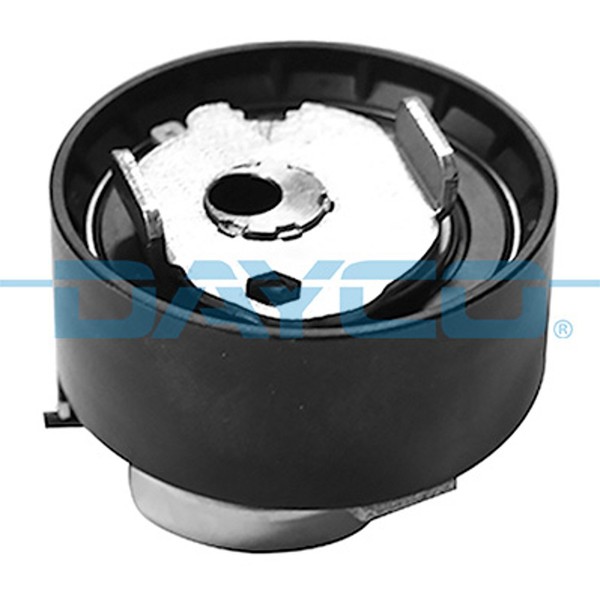 Spannrolle Zahnriemen ATB2817 FüR Opel Crossland P17 P2QO Corsa P2JO Astra OV5 1-image