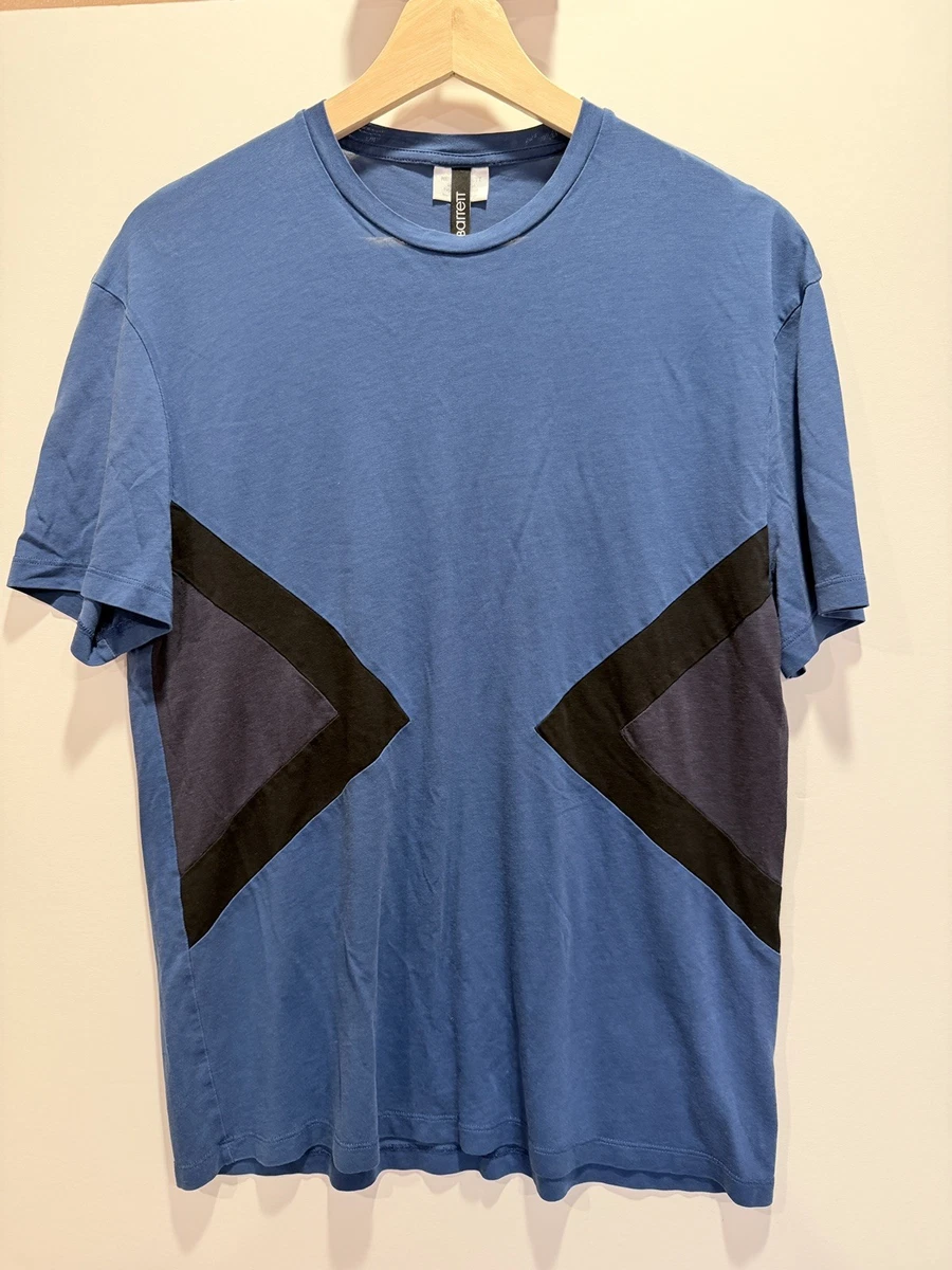 Neil Barrett Men's T-Shirts for sale | eBay