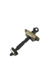 Porte arrière et accessoires Chevrolet NUBIRA