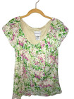 Karin Stevens Blouse Skit Set 6 — photo 3
