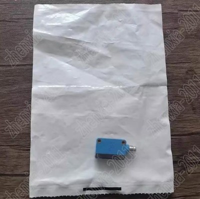 1PC New   GL6-P4111 Sensor 1050706 #vn