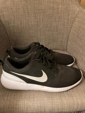 Nike Roshe G Men’s Golf Shoes Size 12 MSRP $80