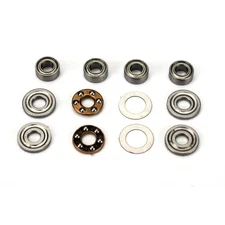 BLADE Main Grip Bearing Kit 300 X BLH4504 Replacement Helicopter Parts