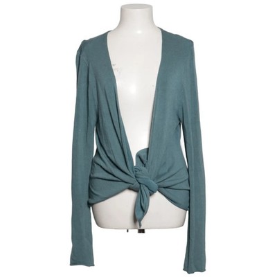 A Feeling of Joy, Strickjacke, Damen, Größe: L, Knytkofta , Grün #sTF