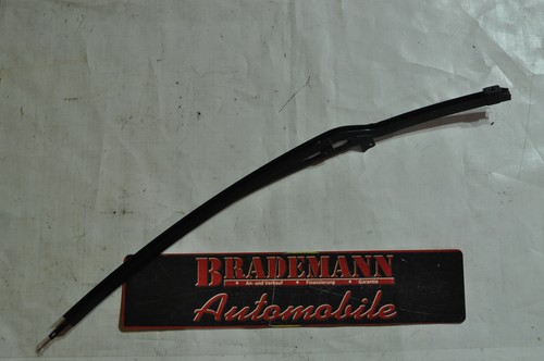 VW Golf 4 Original Gleitschiene Scheibe Fensterheber 1j0839408 d