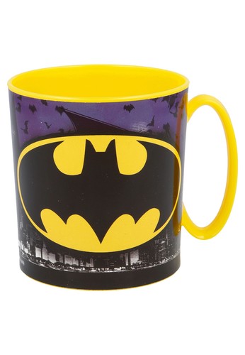 Minecraft Creeper Becher 290ml - BPA-frei Quadratische Tasse Mit Griff Für Kinder