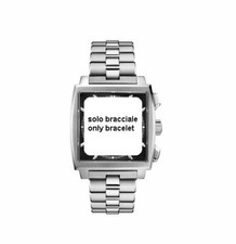 TAG HEUER MONACO Chrono bracelet BA0644 WW2110 CS2110 CW2110 CAW2110 CBL2110 ...