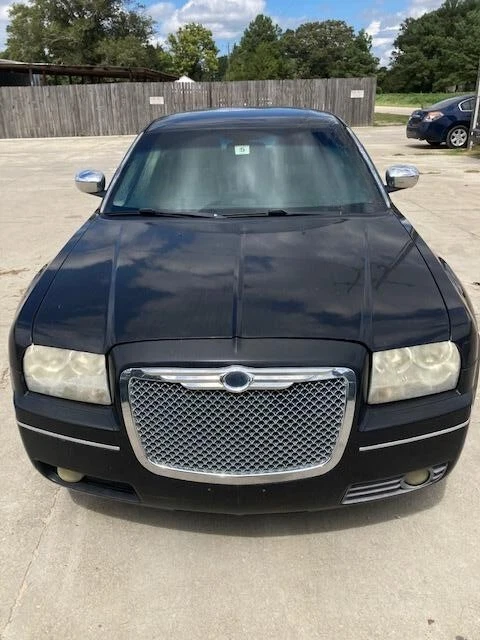 2005-2007 Chrysler 300 Dodge Magnum Automatic Trans Floor Gear Shifter Assembly Foto 3 de 4