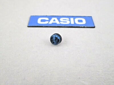 G-Shock Triple Sensor GWF-D1000B GWFD1000B decorative bezel screw