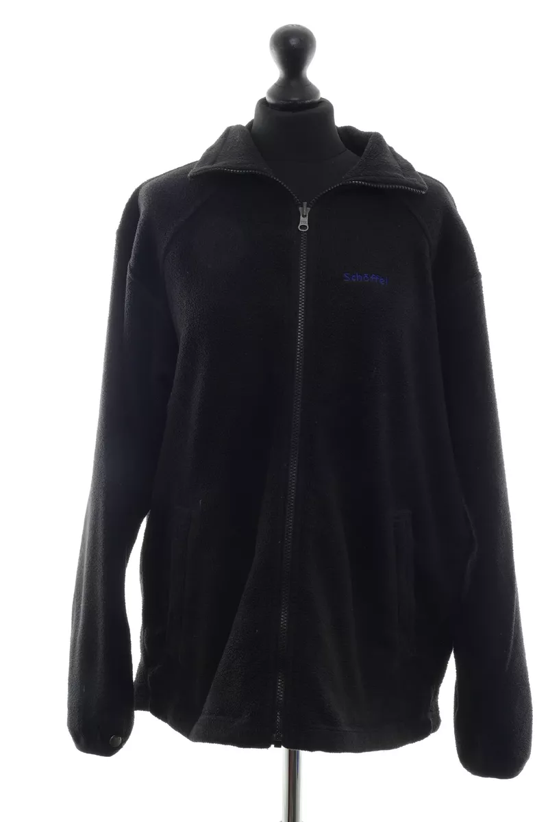 Schoffel womens fleece sale