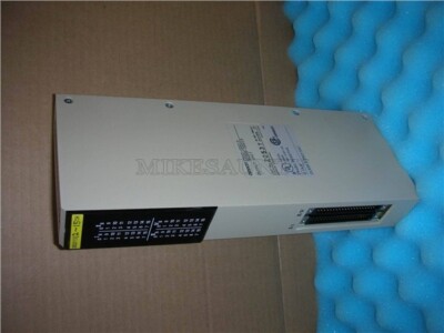 Used 1Pcs C500-OD213 3G2A5-0D213 Omron Plc Module kz