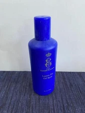HRH Her Royal Highness E Luxury Oil SPray Half Full