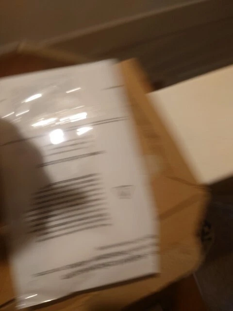 Celicious Sony Xperia Z3 Screen Protector; Matte - Image 2 of 2