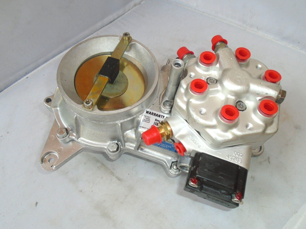 s-l1200.png