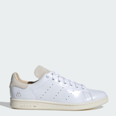Adidas X Star Wars Stan Smith Shoes - IE6002 Expeditedship | eBay