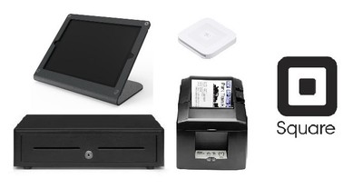 square bluetooth printer