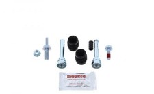Kits de frein Opel ZAFIRA