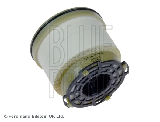 BLUE PRINT ADM52344 FUEL FILTER FOR FORD,MAZDA - Image 2 of 4