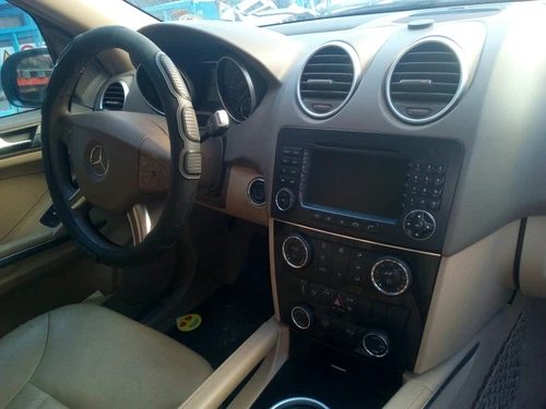 0445010043 Pompa Di Iniezione per MERCEDES-BENZ CLASE ML (BM 164) 2008 3253046 - Afbeelding 17 van 19