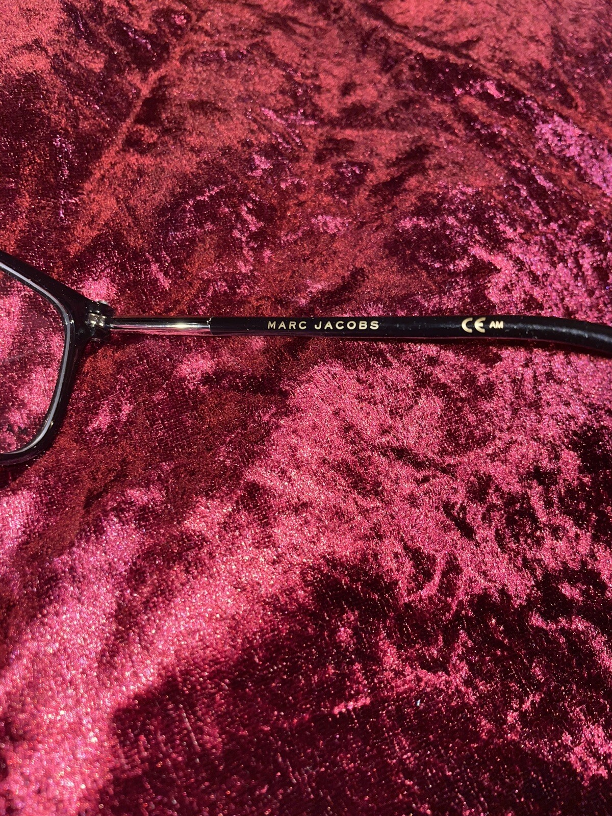 marc jacobs brille | eBay.de