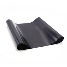 New Transfer Belt for Konica Minolta C226 C364 C226 C454 C284 C554 Transfer Film