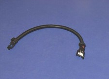 Ignition Coil To Small Distributor Cap Harness Gm Tbi Tpi 1987-1992