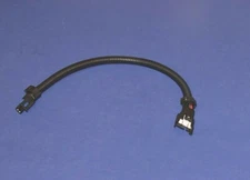 Ignition Coil to Small Distributor Cap Harness EFI Connection GM HEI TBI TPI