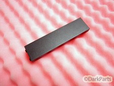 Fujitsu Siemens Esprimo P2500 E5925 E3500 E3510 2.5" Floppy Drive Cover K446-C61