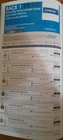 Bild 3 von 24